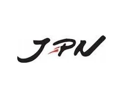 Compresor de aire acondicionado JPN 90C0005-JPN