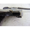 4 PIN CERRADURA PUERTA TRASERA DERECHA KIA SPORTAGE (SL) Concept 4x2 2010 4 PIN 200466 KIA - 1