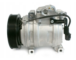 HYUNDAI AIR CONDITIONING COMPRESSOR KIA 97701 1Y050 97701 1Y550