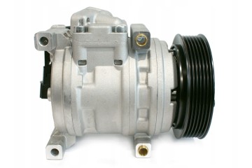 HYUNDAI AIR CONDITIONING COMPRESSOR KIA 97701 1Y050 97701 1Y550 Quality of parts according to GVO P replacement with original qu