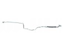 AIR CONDITIONING CABLE MERCEDES VITO W447 A4478301615
