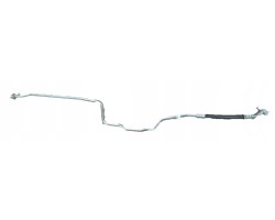 AIR CONDITIONING CABLE MERCEDES VITO W447 A4478301615