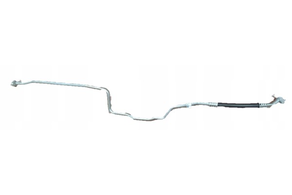 AIR CONDITIONING CABLE MERCEDES VITO W447 A4478301615