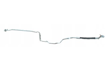 AIR CONDITIONING CABLE MERCEDES VITO W447 A4478301615