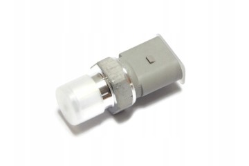 AIR CONDITIONING PRESSURE SENSOR AUDI A8 08 10 OE VAG 3R0959126 3R0959126