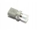 AIR CONDITIONING PRESSURE SENSOR AUDI A8 08 10 OE VAG 3R0959126 3R0959126 Part manufacturer Audi OE