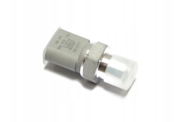 AIR CONDITIONING PRESSURE SENSOR AUDI A8 08 10 OE VAG 3R0959126 3R0959126 Part manufacturer Audi OE