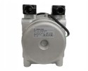 AIR CONDITIONING COMPRESSOR AGRICULTURAL MACHINERY TRANSPORT TM32 2A 12V Catalog number of the part TM32 TM31 2521209 488 46500 