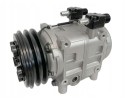 AIR CONDITIONING COMPRESSOR AGRICULTURAL MACHINERY TRANSPORT TM32 2A 12V Car type buses undefined trucks cargo vans