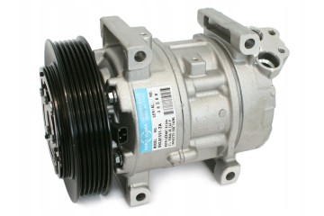 AIR CONDITIONING COMPRESSOR ALFA ROMEO 147 156 GT 46811244