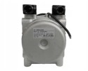 AIR CONDITIONING COMPRESSOR AGRICULTURAL MACHINERY TRANSPORT TM32 2A 24V Catalog number of the part TM32
