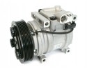 HYUNDAI F500 CPAAC 01 F500 CPAAC01 F500 CPAAC07 XP AIR CONDITIONING COMPRESSOR