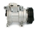 HYUNDAI F500 CPAAC 01 F500 CPAAC01 F500 CPAAC07 XP AIR CONDITIONING COMPRESSOR Packaging status original