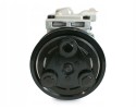 HYUNDAI F500 CPAAC 01 F500 CPAAC01 F500 CPAAC07 XP AIR CONDITIONING COMPRESSOR Quality of parts according to GVO Q original with