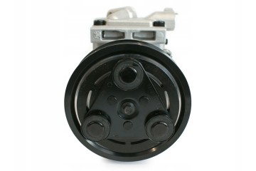 HYUNDAI F500 CPAAC 01 F500 CPAAC01 F500 CPAAC07 XP AIR CONDITIONING COMPRESSOR Quality of parts according to GVO Q original with