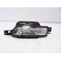 PILOTO TRASERO DERECHO INTERIOR SUBARU LEGACY COMBI/ OUTBACK (B13/BP) PILOTO TRASERO DERECHO INTERIOR SUBARU LEGACY COMBI/ OUTBACK (B13/BP)