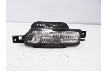  PILOTO TRASERO DERECHO INTERIOR SUBARU LEGACY COMBI/ OUTBACK (B13/BP) 2.5 SW 2005 209133 SUBARU - 1