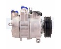 Compressor air conditioning DELPHI CS20577 Catalog number of the part CS20577
