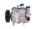Compressor air conditioning DELPHI CS20577 Car type passenger cars