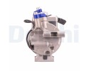 Compressor air conditioning DELPHI CS20577 Product weight with unit packaging 5 46 kg