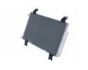 Air conditioning condenser NRF 350417