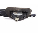 PILOTO TRASERO DERECHO INTERIOR SUBARU LEGACY COMBI/ OUTBACK (B13/BP) PILOTO TRASERO DERECHO INTERIOR SUBARU LEGACY COMBI/ OUTBACK (B13/BP)