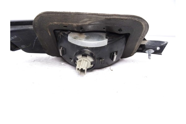 PILOTO TRASERO DERECHO INTERIOR SUBARU LEGACY COMBI/ OUTBACK (B13/BP)