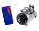 Air conditioning compressor DENSO DCP17165 Catalog number of the part DCP17165
