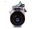 Air conditioning compressor DENSO DCP17165 Product weight with unit packaging 11 kg
