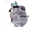 Air conditioning compressor DENSO DCP17165 Catalog number of substitutes ACAUTO AC 01DN574 ACAUTO AC 03XX05 ACAUTO AC 05DN10 ACA