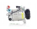 COMPRESSOR AIR CONDITIONING COMPRESSOR 890062 NISSENS Packaging status original