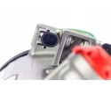 COMPRESSOR AIR CONDITIONING COMPRESSOR 890062 NISSENS Product weight with unit packaging 11 kg