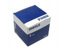 CONDENSER AIR CONDITIONING COOLER AC 942 000P MAHLE