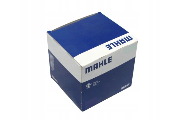 CONDENSER AIR CONDITIONING COOLER AC 942 000P MAHLE