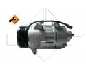 Compressor air conditioning compressor NRF 32403 Part manufacturer NRF