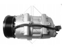 Compressor air conditioning compressor NRF 32403 Catalog number of the part 32403