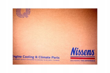AIR CONDITIONING COMPRESSOR VW TRANSPORTER T4 97 03