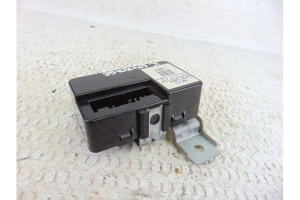 91940-3W050 MODULO ELECTRONICO KIA SPORTAGE (SL) Concept 4x2 2010 91940-3W050 200487 KIA - 2