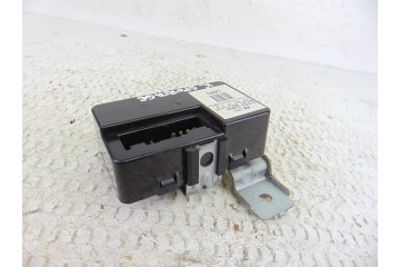 91940-3W050 MODULO ELECTRONICO KIA SPORTAGE (SL) Concept 4x2 2010 91940-3W050 200487 KIA - 2