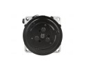 AIR CONDITIONING COMPRESSOR VW TRANSPORTER T4 97 03 Quality of parts according to GVO Q original with factory logo OEM OES