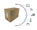 AIR CONDITIONING COMPRESSOR VW TRANSPORTER T4 97 03 Product weight with unit packaging 11 kg