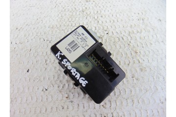 91940-3W050 MODULO ELECTRONICO KIA SPORTAGE (SL) Concept 4x2 2010 91940-3W050 200487 KIA - 3