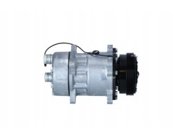 Air conditioning compressor NRF