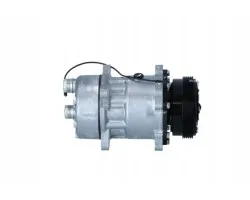 Compresor de Aire Acondicionado NRF 32779