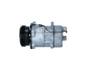 Air conditioning compressor NRF Part manufacturer NRF