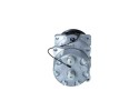 Air conditioning compressor NRF Catalog number of the part 32779