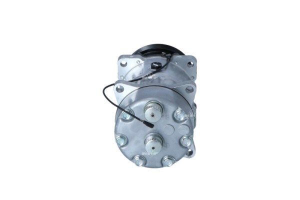 Air conditioning compressor NRF Catalog number of the part 32779
