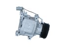 NRF 320168 Compressor air conditioning