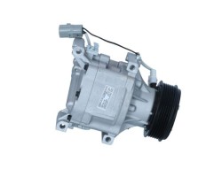 NRF 320168 Compressor air conditioning