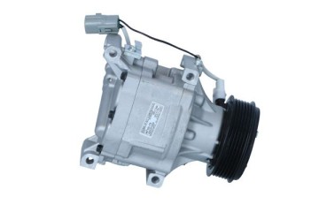 NRF 320168 Compressor air conditioning